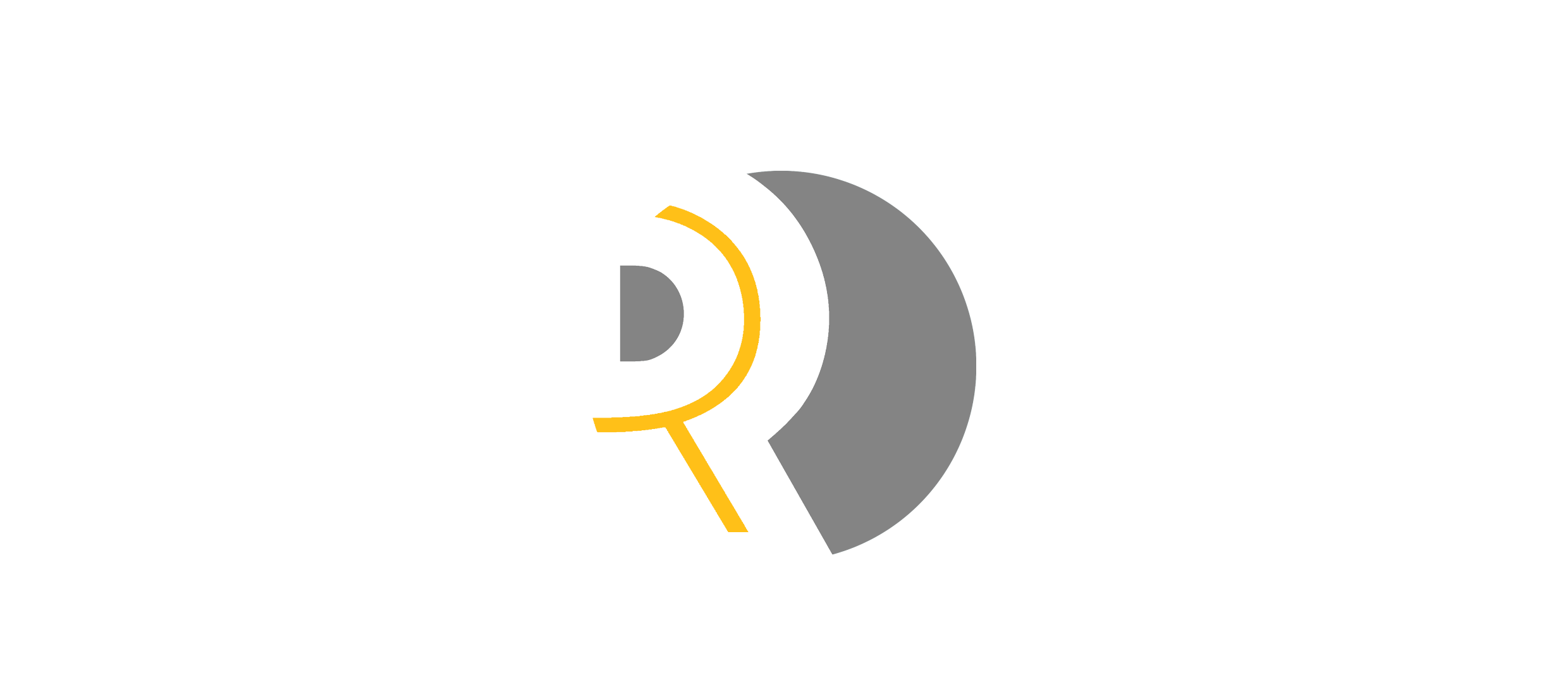 Retrofit Studio Logo